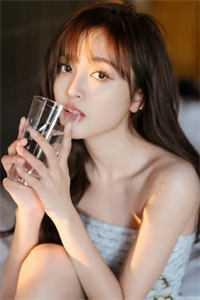 怪谈？这个团宠文不太对劲精校版全本