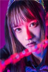 在ABO文里当辅导员精校版全本+番外完