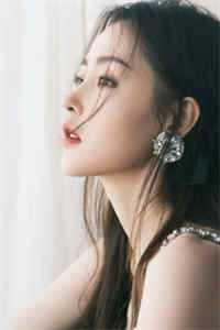 恶女洗白！被祸害的一家人有救了精校版全本