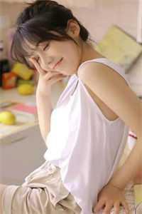 时空轮回之敛财之路精校版全本