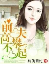 [女配]前夫高攀不起