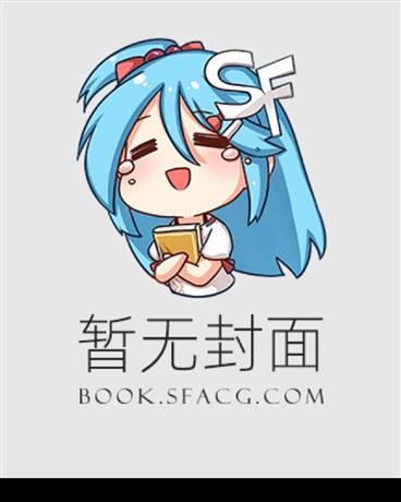 雪鹿啊雪鹿