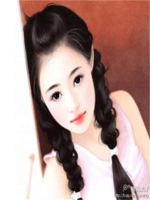 不容青史尽成灰:两汉卷