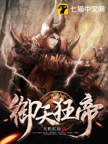 无敌剑魂
