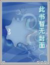论扫尾工作的重要性（快穿）