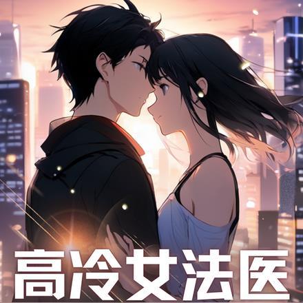 娘娘不承欢:皇上是匹狼