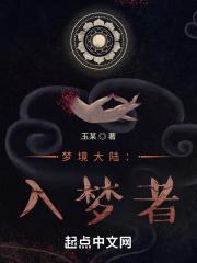 柯南:柯学世界的火力天花板