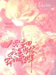 我以为我是个直男［快穿］