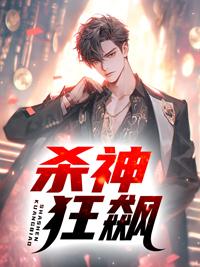 尊嘟假嘟?我的游戏资金能变现?