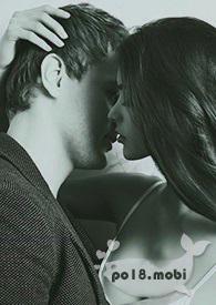 王妃带崽改嫁后,战神王爷怒踢花轿!