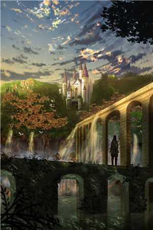 快穿:炮灰她平等的创死每一个人