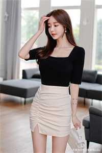 丑女逆袭:相公请入瓮