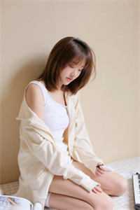 龙珠:开局成为实习界王神