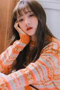 契约到期,她消失了