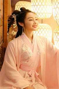 十方乱世,人间武圣!