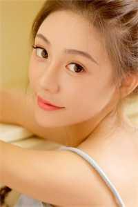 重回过去,我做曹贼那些年