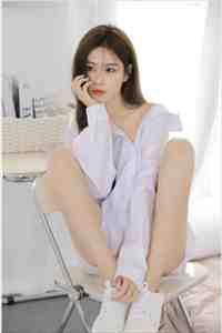 大明小神医,换血多尔衮!