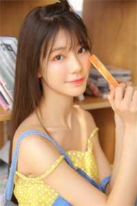 崩铁:我自逐火来,来此斩崩坏