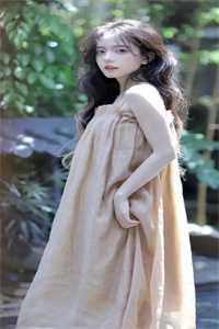 重生:校花倒追,我才华瞒不住了