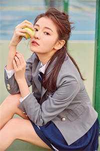 是谁在呼叫舰队?