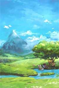 是那个法师干的,管我刺客什么事