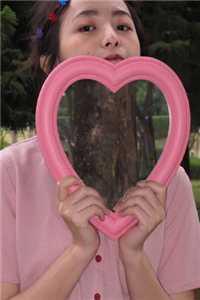 顶不住了!弟弟天天把我按墙亲