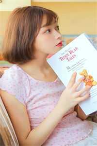 八零:冷面军官被病弱美人拿捏了