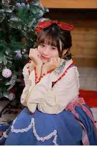 人在末世:我,垃圾佬罢了