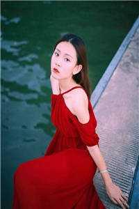 开局被御姐来堵门,饶了本萌妹吧