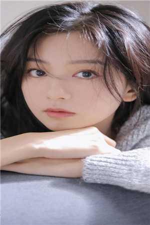 闪婚禁欲保镖野又撩!好心动上头