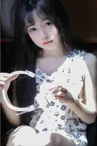 创业太难,还是摘星星吧