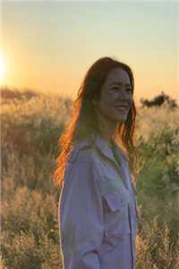 五岁宝宝炼神丹契万兽,无人能敌