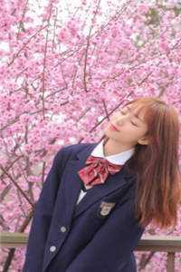 被赶出家门后，我闪婚嫁入豪门