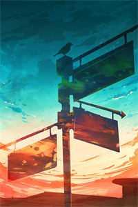 救命!禁欲清冷师兄竟是堕魔反派