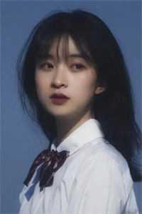 特种兵:签到百天兵王身份曝光了