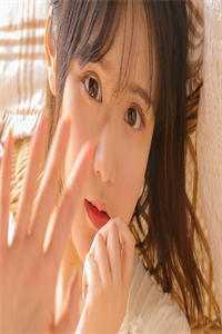 逆鳞:这个系统不太靠谱