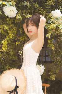 极品天天作死,大佬嘎嘎乱杀