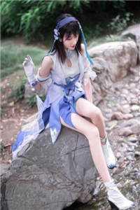 快穿:当女巫拿了恶毒女配剧本