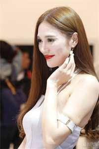 三国:从对大耳贼挥舞锄头开始