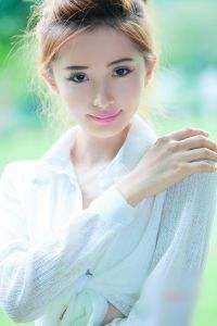 抢了霍夫人的头衔后,她被撩哭了