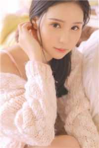 大周:帝国之王霸天下