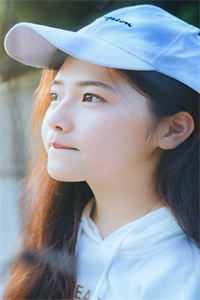 反派:主角女人太多,我薅不过来