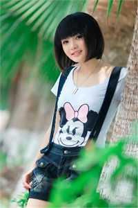 徒儿,出狱祸害你未婚妻去吧