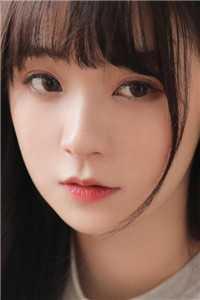 大明:摊牌了,你爷爷我是朱元璋