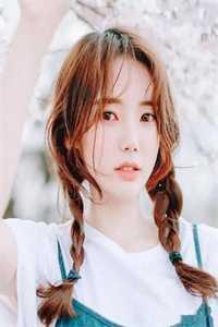 异界,我的第二种人生