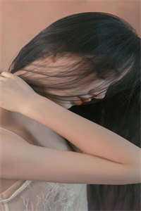 他会由我来珍惜,你后悔已太迟