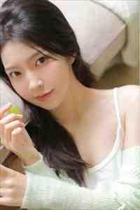 全民穿越:原始时代