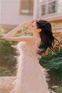 秦时:娶妻篡国打天下