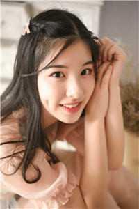 外神降临,祂们看到我吓疯了