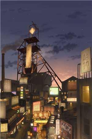 星穹铁道:救世凯文被迫加班